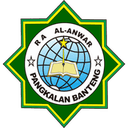 Logo RA Al-Anwar